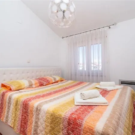 Tereza Gasthof Privlaka (Zadar)