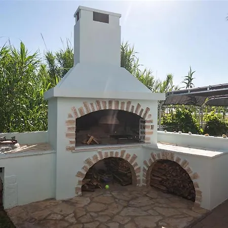 Tereza Gasthof Privlaka (Zadar)