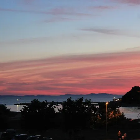 Tereza * Privlaka (Zadar)